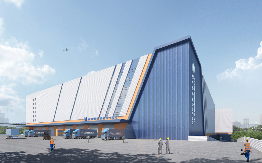 wnsr����˹(�й�)�ɷ����޹�˾