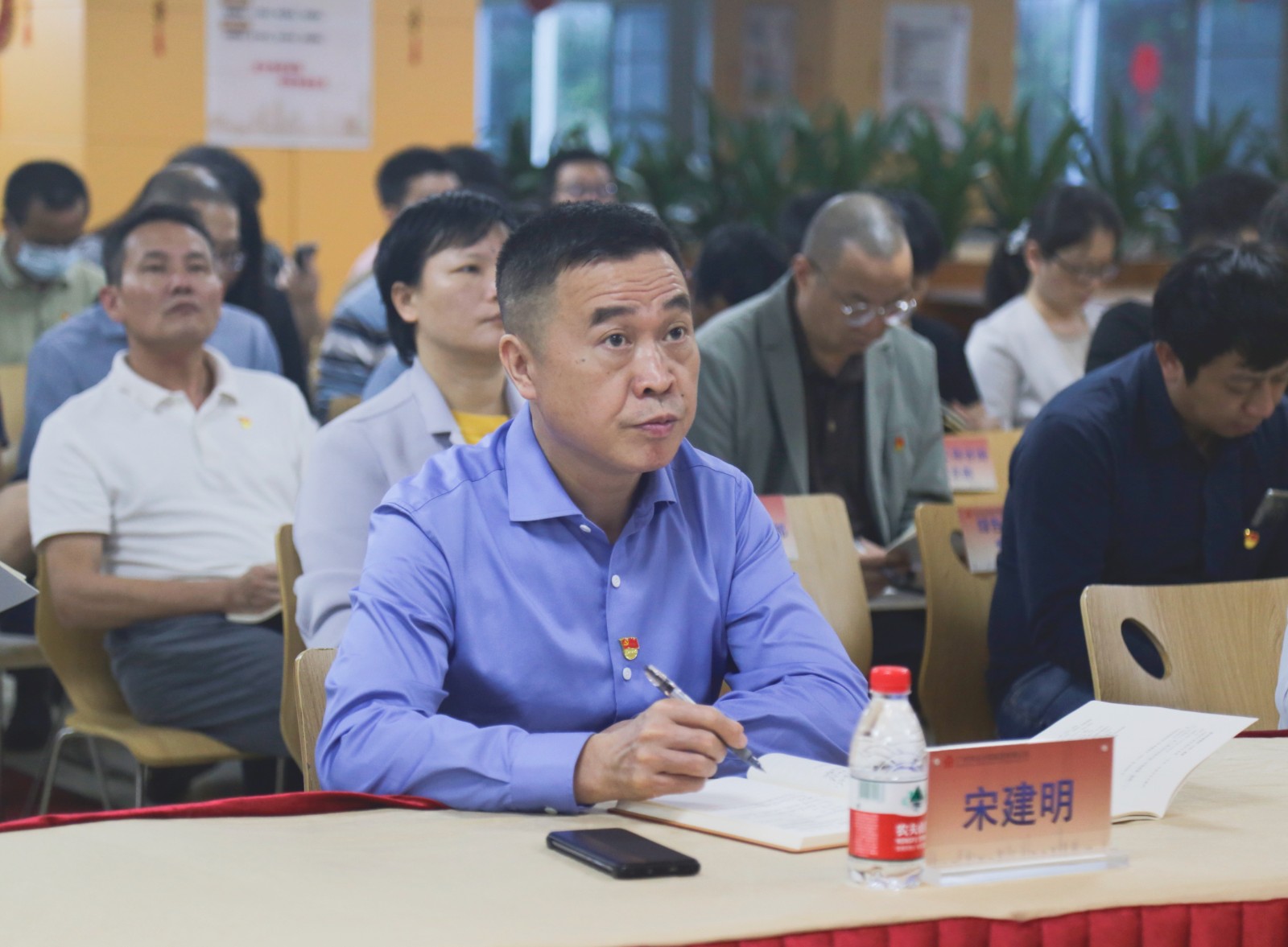 2024.04.12wnsr����˹(�й�)�ɷ����޹�˾��չѧϰ���޶��ġ��й����������ɴ���������ר�⵳����ѵ (3).jpg