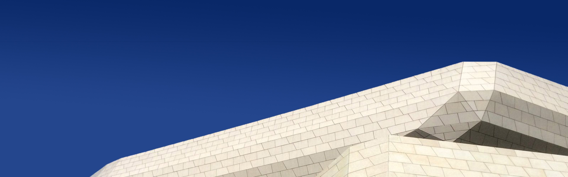 wnsr����˹(�й�)�ɷ����޹�˾