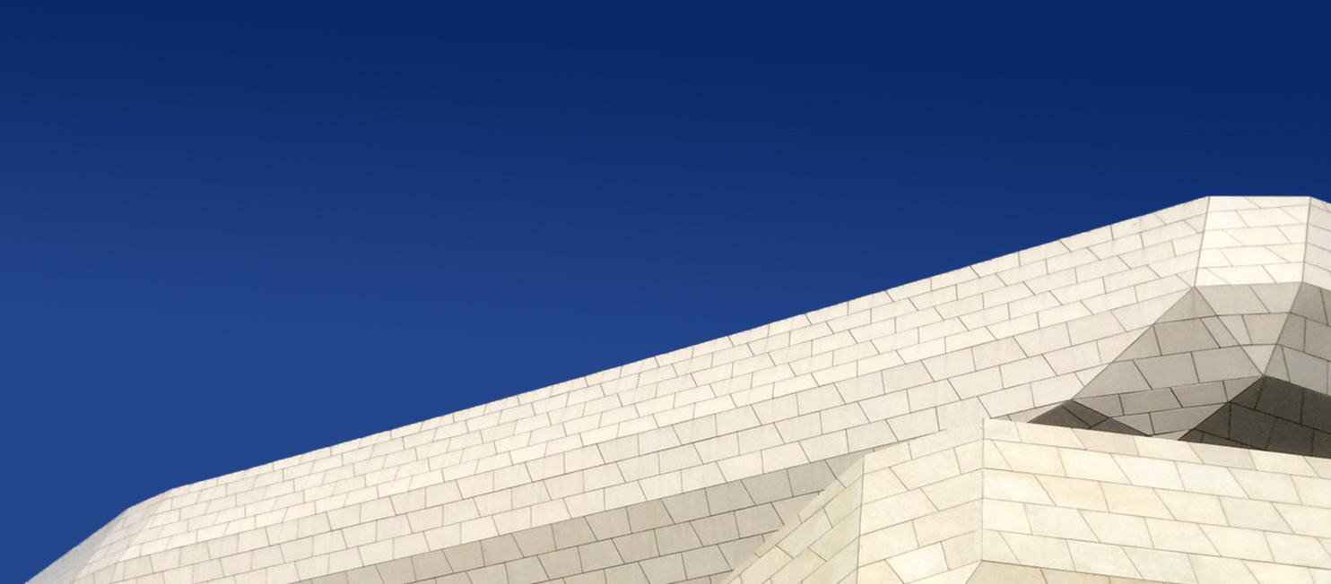 wnsr����˹(�й�)�ɷ����޹�˾