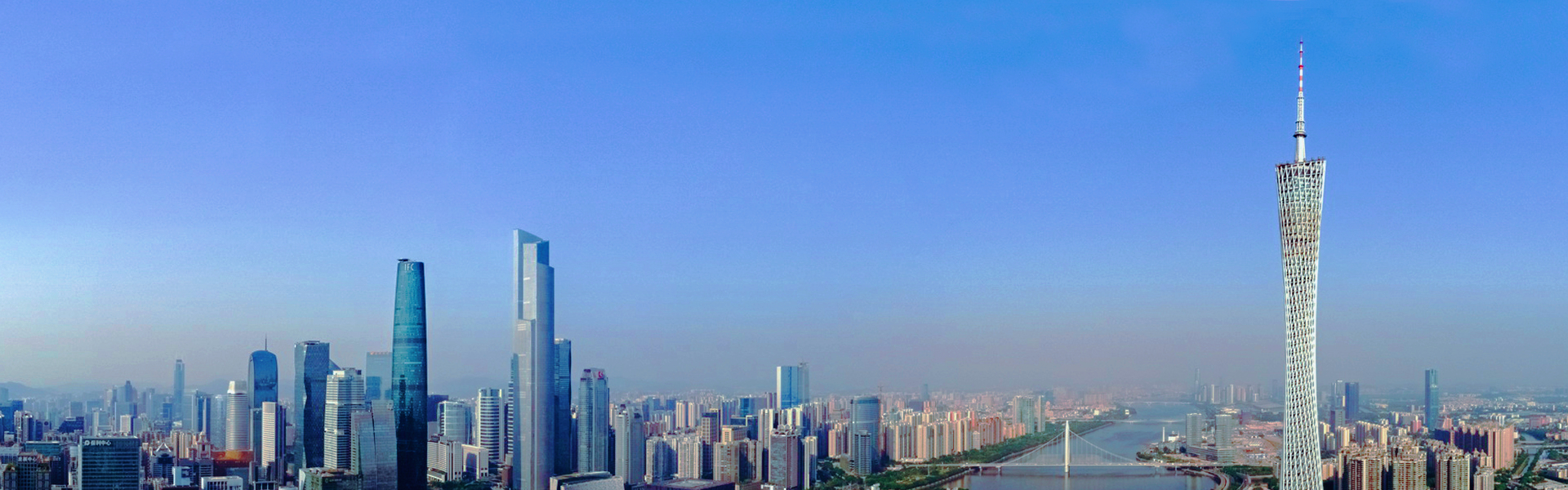 wnsr����˹(�й�)�ɷ����޹�˾