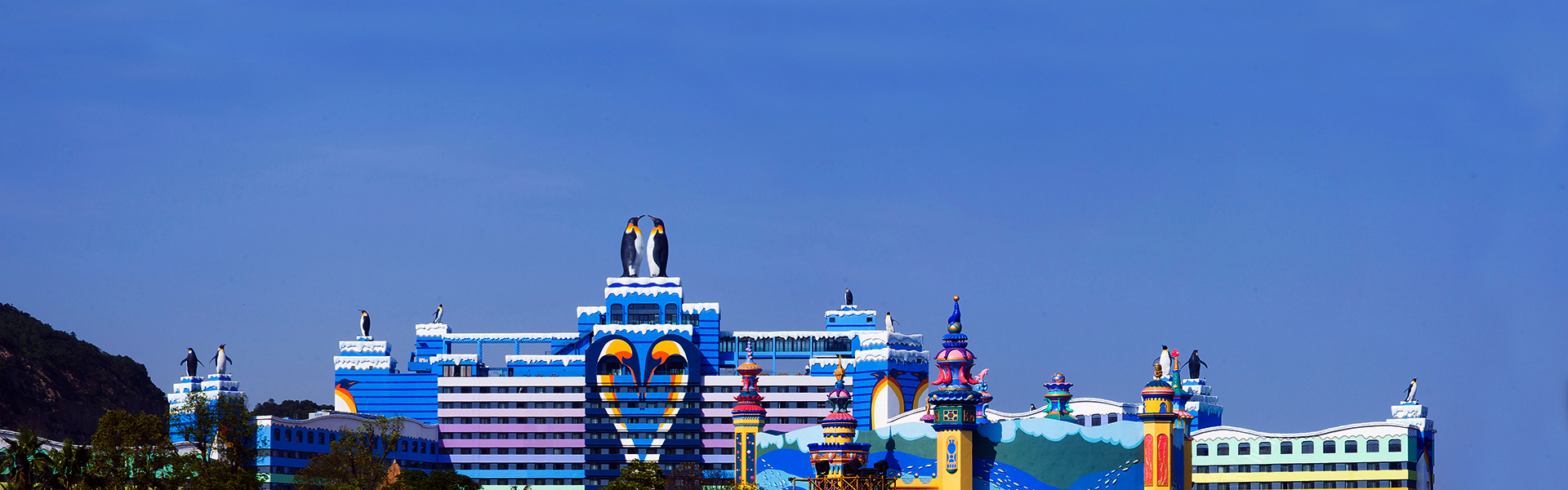 wnsr����˹(�й�)�ɷ����޹�˾