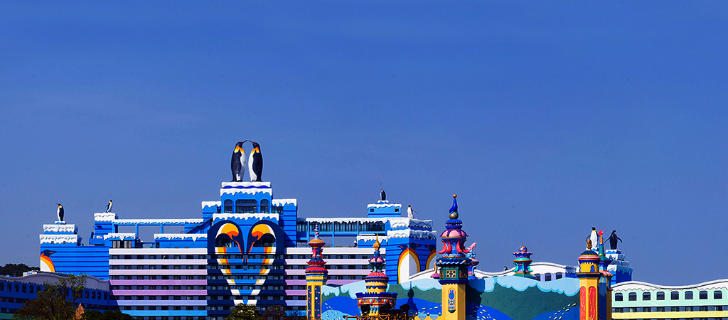 wnsr����˹(�й�)�ɷ����޹�˾