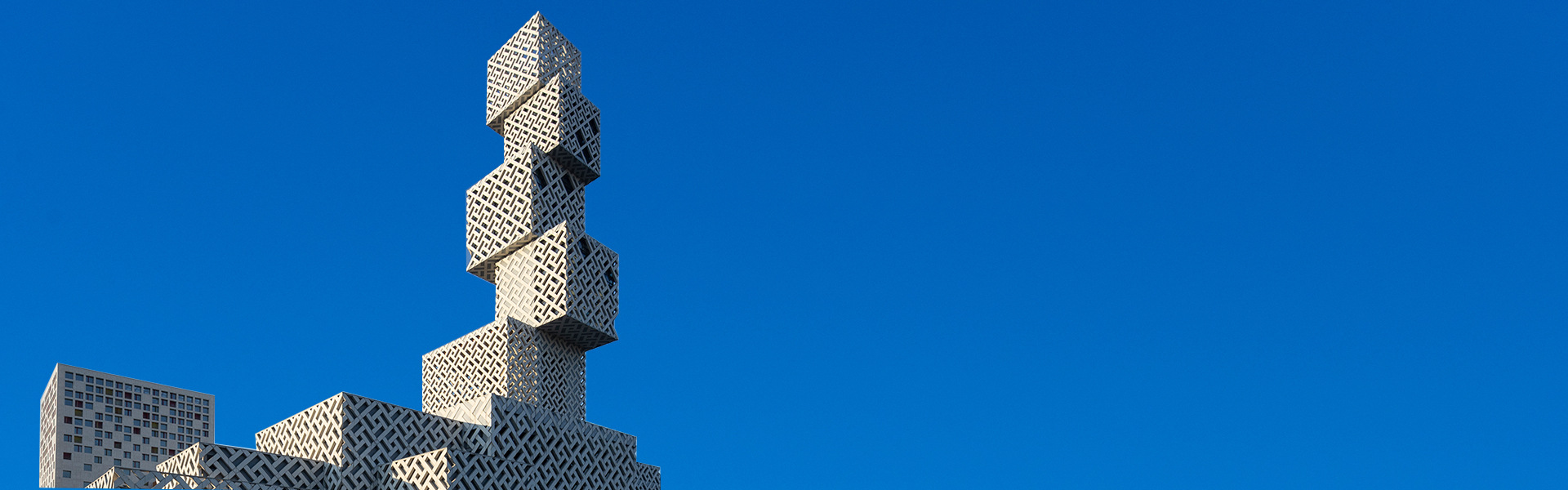 wnsr����˹(�й�)�ɷ����޹�˾