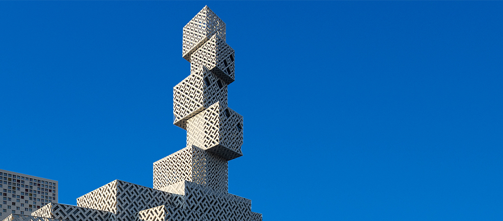 wnsr����˹(�й�)�ɷ����޹�˾