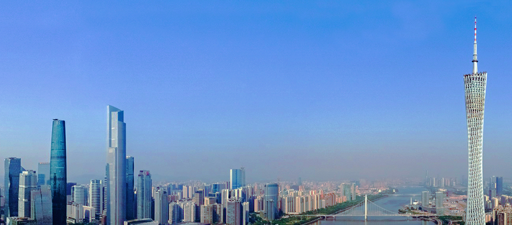 wnsr����˹(�й�)�ɷ����޹�˾