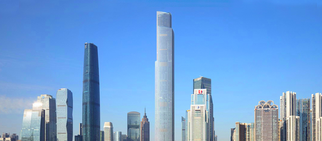 wnsr����˹(�й�)�ɷ����޹�˾