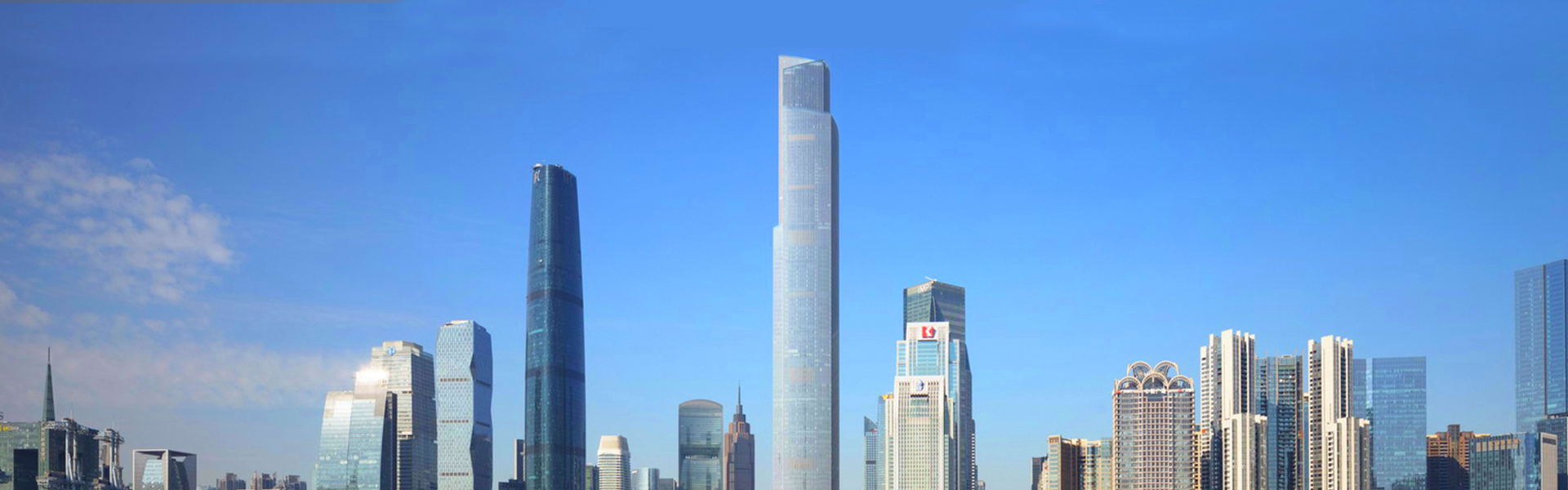 wnsr����˹(�й�)�ɷ����޹�˾