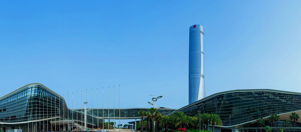 wnsr����˹(�й�)�ɷ����޹�˾