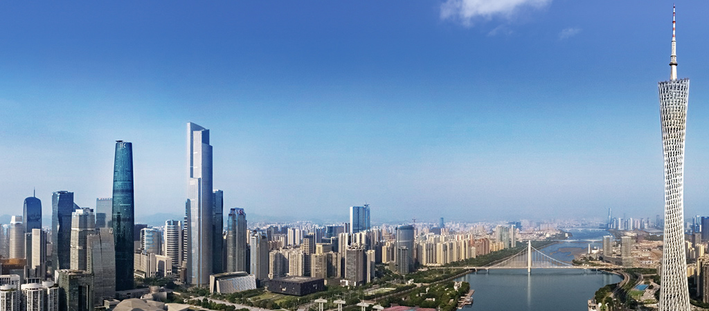 wnsr����˹(�й�)�ɷ����޹�˾