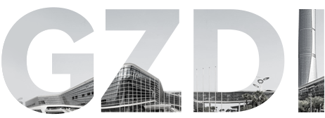 wnsr����˹(�й�)�ɷ����޹�˾