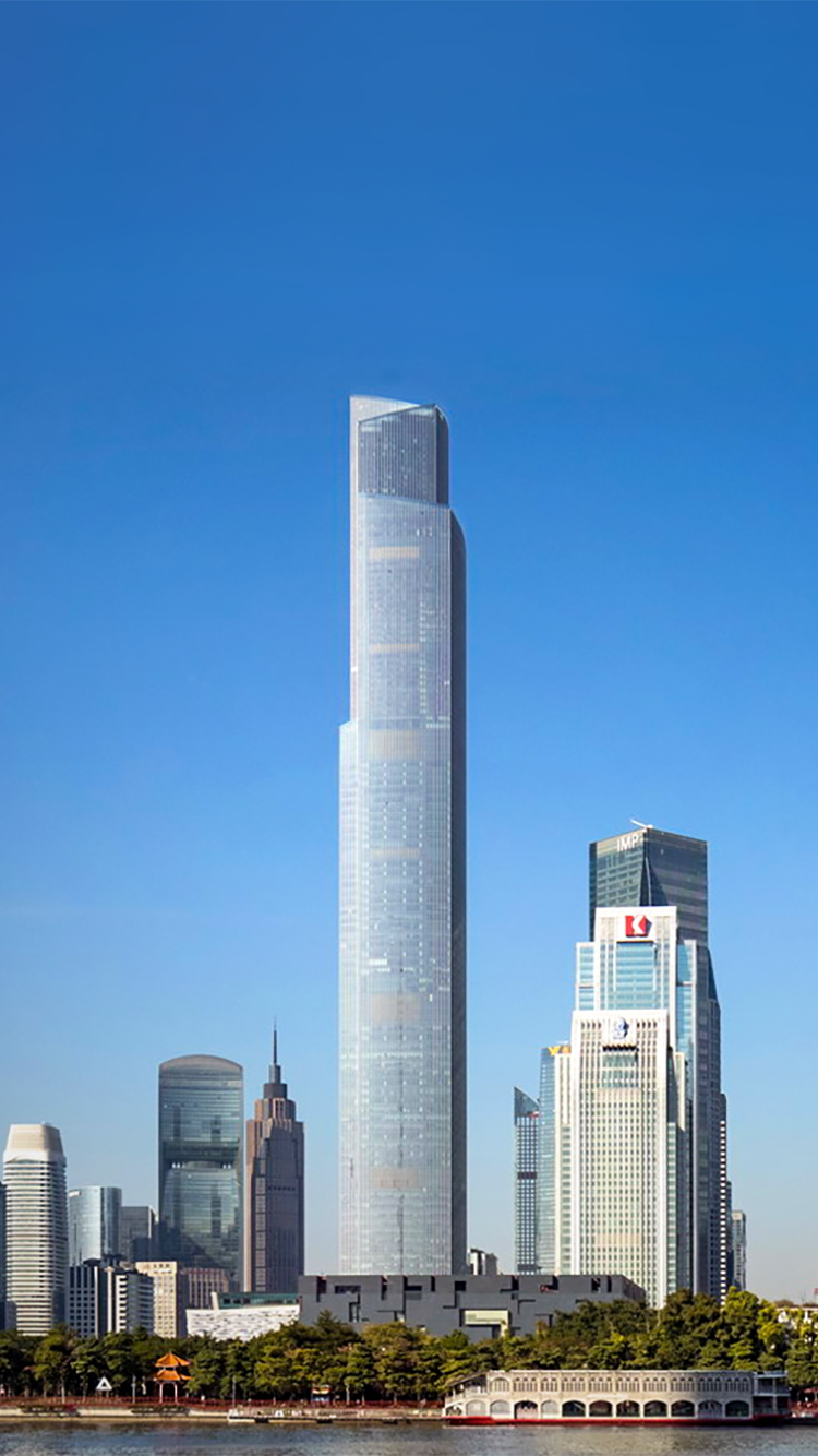 wnsr����˹(�й�)�ɷ����޹�˾