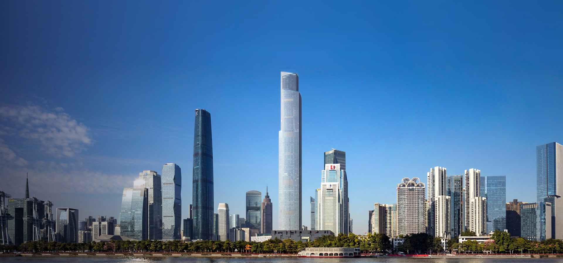 wnsr����˹(�й�)�ɷ����޹�˾