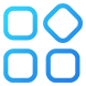 20210330163415